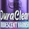 12 Pack: DecoArt® Americana® DuraClear Violet Iridescent Varnish